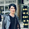 Preduzetničke priče: Tamara Stanković (Bambino for Man) – Kriza je zapravo šansa za hrabre!