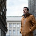Veselinović: Beograd spreman za promene, oseća se miris pobede