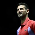 Novak vlada duže od 18 bivših najboljih tenisera planete zajedno: Podatak zbog kog mnogi trljaju oči u neverici