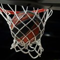 Obnova košarkaškog terena u Gospođincima (AUDIO)