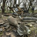 Njemačka Ukrajini isporučuje 200.000 komada artiljerijske municije