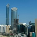 Abu Dhabi postao novo utočište milijardera