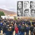 Nezapamćena tragedija potresla region za doček 2021. Godine: Osmoro mladih stradalo u vikendici kod Posušja, drugovi zatekli…