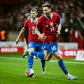 Češka izabrala novog selektora: Ivan Hašek vodi fudbalere češke reprezentacije na euro 2024