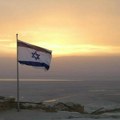 Izrael u Hagu odbacio optužbe za genocid u Gazi: „Legitimna upotreba oružane sile u samoodbrani“