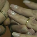 Razveli se nakon 36 dana: Ovo je brak sa najkraćim stažom u Srpskoj