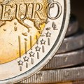 Oglasila se Evropska centralna banka: Evro nije legalno sredstvo plaćanja na Kosovu, ne postoji sporazum s EU