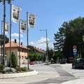 Radovi na trafostanici: Veliki Popović i Despotovac sutra bez struje
