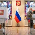 Rusi u 'neprijateljskim' državama mogu da glasaju na izborima, saopšteno iz Moskve