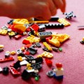 Veštačka inteligencija otkrila kako bi izgledao srpski LEGO: Hram, Nemanjići, nošnja...samo su neki od simbola