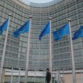 Savet EU produžio ekonomske sankcije Rusiji za još šest meseci