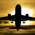 Aviokompanije neće više prevoziti Francuze za Niger