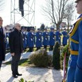 Sećanje na pretke i putokaz za budućnost: U Orašcu održana državna ceremonija povodom Dana državnosti