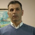 Ivan Burgić ponovo predsednik Blaca