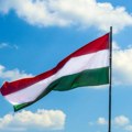 Mađarska: Fides želi da novi predsednik bude sadašnji predsednik Ustavnog suda Tamaš Suljok