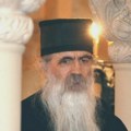 Istoričar: Crkva na Limanu je plod zajedničke inicijative Miloša Vučevića i episkopa Irineja Bulovića