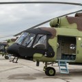 [ANALIZA] Srbija je nabavila veliki broj vojnih helikoptera, ali najmanje onih najpotrebnijih
