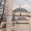 Obnovljena poslednja banjalučka džamija, otvaranje na dan kad je porušena