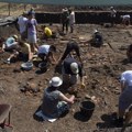 Arheološki institut u Beogradu stiče status instituta od nacionalnog značaja