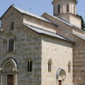 Cipras: Vraćanje zemljišta manastiru SPC nije jedini uslov i nije dovoljno za pristupanje Kosova Savetu Evrope