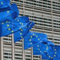 EU razmatra uvođenje uslova za dobijanje novca iz kohezionog fonda