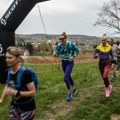 Organizatori saopštili: Start 47. Fruškogorskog maratona 27. aprila