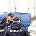 VJT u Zaječaru za Insajder: Osumnjičenima za ubistvo Danke Ilić određen pritvor do 30 dana