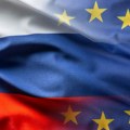 Potpredsednik EK: Spreman 14. paket sankcija Rusiji