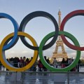 Očekuje se da će SAD i Kina osvojiti najviše medalja na Olimpijskim igrama u Parizu