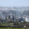 "Nadamo se da je ono što smo ponudili Hamasu dovoljno":Izrael spreman da razmotri efikasan kraj rata u Pojasu Gaze