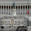 Nezaposlenost u Italiji u martu pala na 7,2 odsto – najniža za 15 godina
