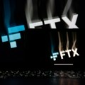 FTX ima milijarde više nego što je potrebno za isplatu žrtvama bankrota