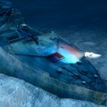 Američki milijarder planira da zaroni do olupine Titanika: Nova ekspedicija u Atlantskom okeanu posle strašne tragdije
