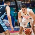 Hrvati spremni za pohod na Pariz: Košarkaš Partizana tu, ali nema MVP-ja ABA lige u dvojca iz NBA lige