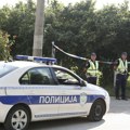 Tragedija kod lozovika: Ženu ubio voz dok je prelazila prugu na bicikli: Iz "Srbija Kargo" uputili apel