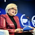 Tabaković: NBS će ove godine zaokružiti usklađivanje sa propisima EU