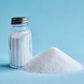 Na šta prekomeran unos soli ima negativan uticaj?