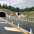 Dramatične brojke iz srpskih tunela - 48 vožnji u suprotnom pravcu, 19 požara i 152 saobraćajne nezgode: Resorna…