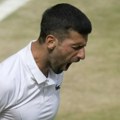 Đoković precrtan! Novak žestoko ponižen pred Olimpijske igre u Parizu