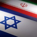 Kakvim vojnim kapacitetima raspolažu Iran i Izrael?