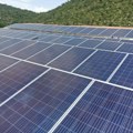 Paneli elektrane Solar North u Bačkoj Topoli mogli bi da zaštite zemlju od ekstremnih vremenskih uslova - U planu gradnja…