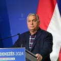 Orban se oglasio, vrh vodenog talasa stiže u Budimpeštu: Evo do kada će Mađari morati da se brane od poplava