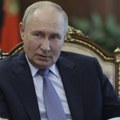 Putin: Saradnja u energetici treba da služi jačanju nacionalnih ekonomija