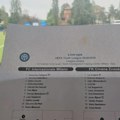 SASTAVI - Zvezda sa Sremčevićem i Jovanovićem napada Inter!