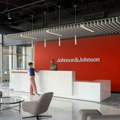 SAD: Johnson & Johnson ulaže više od 1,78 milijardi evra u novu fabriku