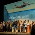 Završena 20. Slobodna zona, dodeljene nagrade najboljim filmovima