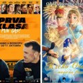 Filmski dan 18. novembra u Ivanjici