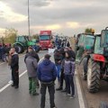 Poljoprivrednici najavili nove proteste i blokade, ali i podršku studentima i građanima koji traže odgovornost Vlade