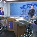 Šta budi skepsu, a šta optimizam: Sagovornici emisije Euronews Region o raspoloženju javnosti u Srbiji prema EU