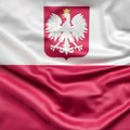 Poljska preuzima predsedavanje Savetom EU